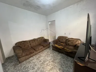 Casa com 2 Quartos à venda, 80m² no Jardim Santa Inês II, São José dos Campos