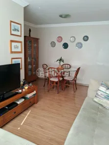 Apartamento com 2 Quartos à venda, 68m² no Santana, São Paulo