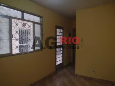  com 4 Quartos à venda, 102m² no Piedade, Rio de Janeiro
