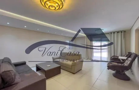 Apartamento com 3 Quartos para venda ou aluguel, 155m² no Ipiranga, São Paulo