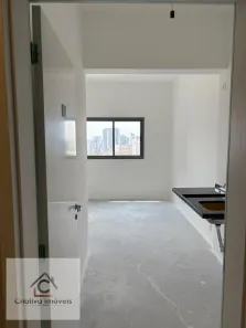 Apartamento com 1 Quarto à venda, 27m² no Vila Aricanduva, São Paulo