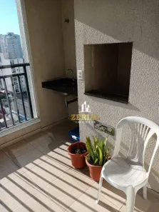 Apartamento com 3 Quartos à venda, 83m² no Santa Paula, São Caetano do Sul