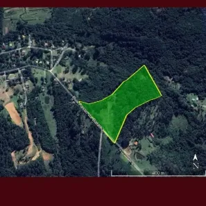 Lote/Terreno à venda, 40000m² no Branquinha, Viamão