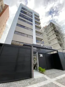 Apartamento com 2 Quartos à venda, 67m² no Intermares, Cabedelo