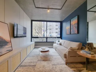 Apartamento com 3 Quartos à venda, 103m² no Torres, Torres
