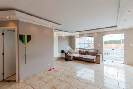 Casa com 5 Quartos à venda, 500m² no Jardim Triana, São Paulo