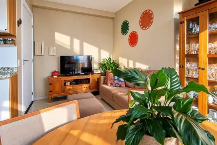 Apartamento com 3 Quartos à venda, 60m² no Igara, Canoas