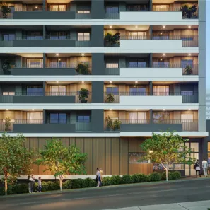 Apartamento com 1 Quarto à venda, 30m² no Aclimação, São Paulo