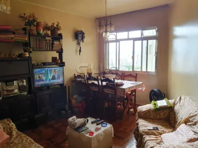 Apartamento com 2 Quartos à venda, 74m² no Sumarezinho, São Paulo