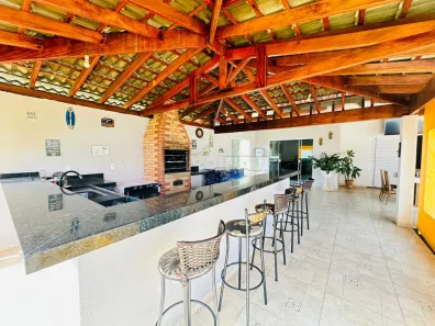 com 2 Quartos à venda, 450m² no Quinta dos Buritis, São Carlos