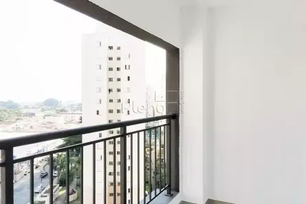 Apartamento com 2 Quartos à venda, 1300m² no Bonfim, Campinas