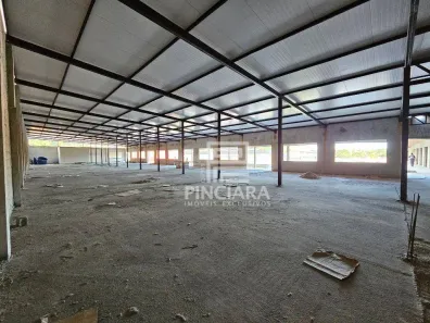 Ponto Comercial para alugar, 1000m² no Inoã (Inoã), Maricá