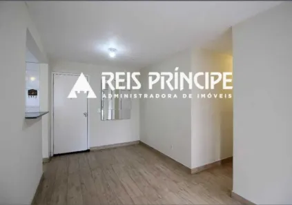 Apartamento com 2 Quartos à venda, 50m² no Taquara, Rio de Janeiro