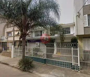 Ponto Comercial para alugar, 100m² no Cidade Baixa, Porto Alegre