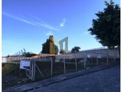 à venda, 1000m² no Retiro São João, Sorocaba
