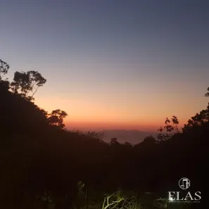 Casa com 2 Quartos à venda, 90m² no Independência, Petrópolis