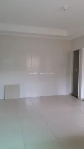 Sobrado com 2 Quartos para alugar, 85m² no Jardim Independência, São Paulo