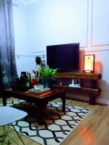 Apartamento com 1 Quarto à venda, 65m² no Jardim Botânico, Ribeirão Preto