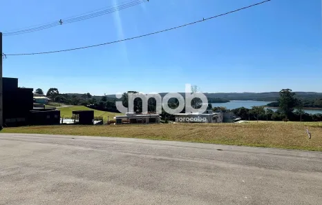 Lote/Terreno à venda, 1000m² no , Piedade