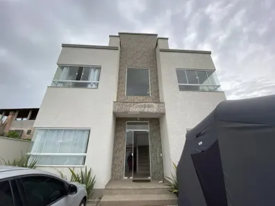 Apartamento com 2 Quartos à venda, 72m² no , Balneário Piçarras