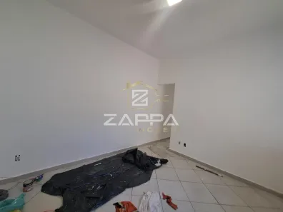 Apartamento com 2 Quartos para alugar, 60m² no Grajaú, Rio de Janeiro