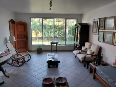 Casa com 5 Quartos à venda, 694m² no São Francisco, Niterói