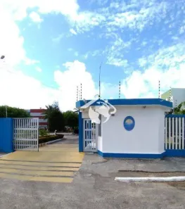 Apartamento com 3 Quartos à venda, 82m² no Coroa do Meio, Aracaju