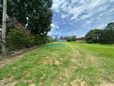 Lote/Terreno à venda, 1000m² no Centro, Alambari