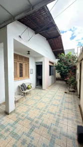 Casa com 6 Quartos à venda, 275m² no Cohama, São Luís