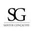 Miniatura da foto de Santos Gonçalves
