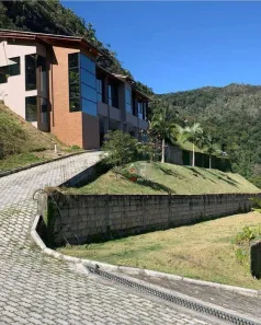 Casa com 3 Quartos à venda, 400m² no Vargem Alta, Vargem Alta