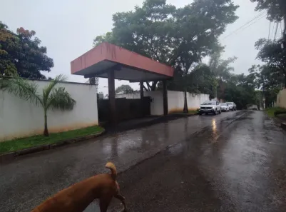Lote/Terreno à venda, 200m² no Estâncias Imperiais, Contagem