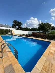 Fazenda/Sítio com 3 Quartos à venda, 424m² no Núcleo Urbano Lageado Portal dos Nobres, Ipeúna