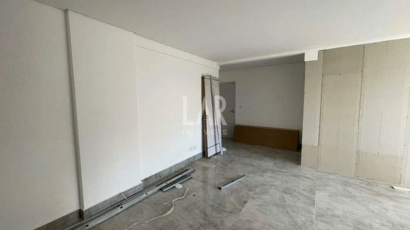 Foto 49
