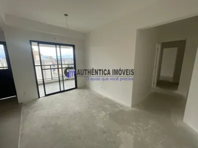Apartamento com 2 Quartos à venda, 65m² no Vila Osasco, Osasco