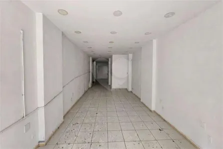 Ponto Comercial à venda, 92m² no Maracanã, Rio de Janeiro