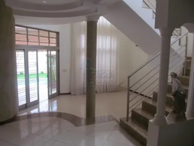 Sobrado com 3 Quartos à venda, 334m² no Ribeirânia, Ribeirão Preto