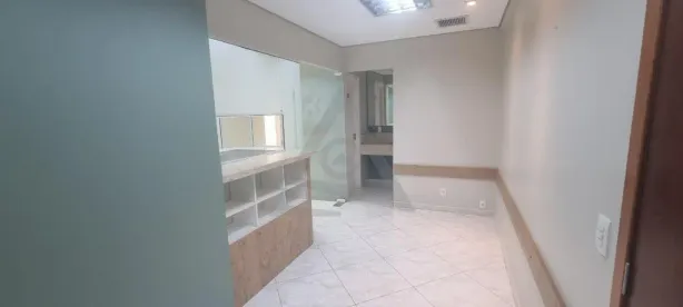 Sala Comercial à venda, 103m² no Loteamento Alphaville Campinas, Campinas