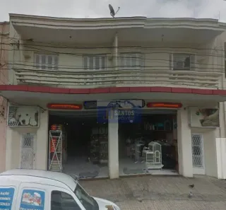 Sobrado com 3 Quartos à venda, 880m² no Mooca, São Paulo