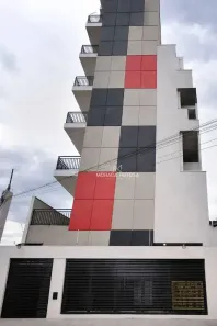 Apartamento com 2 Quartos para alugar, 38m² no Vila Ré, São Paulo
