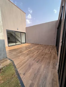 Casa com 3 Quartos à venda, 149m² no Jardim Santa Cecília, Ribeirão Preto