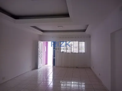 Casa com 3 Quartos à venda, 198m² no Aclimação, São Paulo