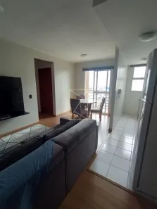 Apartamento com 2 Quartos à venda, 67m² no De Lazzer, Caxias do Sul
