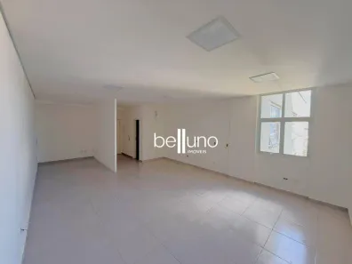 Sala Comercial para alugar, 47m² no Vila Oliveira, Mogi das Cruzes
