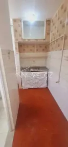 Kitnet à venda, 25m² no Santa Teresa, Rio de Janeiro