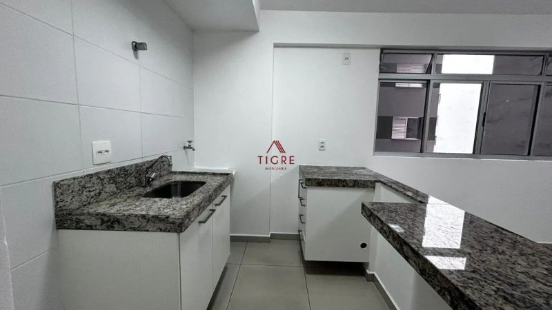 Foto 32