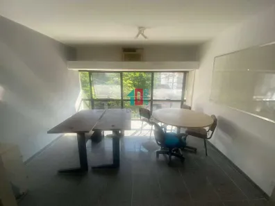 Sala Comercial à venda, 26m² no Recreio dos Bandeirantes, Rio de Janeiro