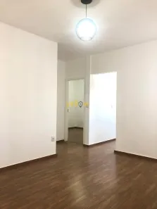 Apartamento com 2 Quartos à venda, 47m² no Jardim Ângelo, Arujá