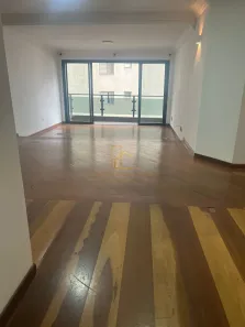 Apartamento com 3 Quartos à venda, 162m² no Alphaville Centro Industrial e Empresarial/Alphaville., Barueri