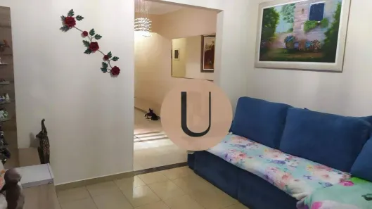 Sobrado com 4 Quartos à venda, 221m² no Anchieta, São Bernardo do Campo